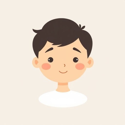 吃瓜不评论